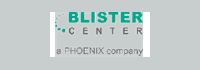 Pharmazie Jobs bei BlisterCenter Aschaffenburg GmbH