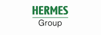 Pharmazie Jobs bei HERMES Arzneimittel Holding GmbH