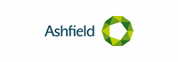 Ashfield Healthcare GmbH