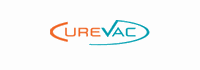 CureVac AG