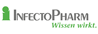 InfectoPharm Arzneimittel und Consilium GmbH