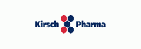 Kirsch Pharma GmbH