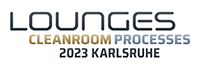 LOUNGES Karlsruhe 2023