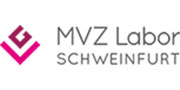 Pharmazie Jobs bei MVZ Labor Schweinfurt GmbH