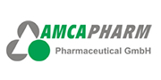 Pharmazie Jobs bei AMCAPHARM Pharmaceutical GmbH