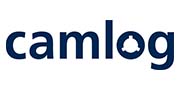 Pharmazie Jobs bei CAMLOG Vertriebs GmbH