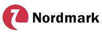 Pharmazie Jobs bei Nordmark Pharma GmbH