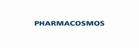 Pharmazie Jobs bei Pharmacosmos GmbH