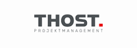 Pharmazie Jobs bei THOST Projektmanagement GmbH
