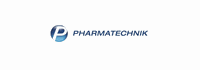 Pharmazie Jobs bei PHARMATECHNIK GmbH & Co. KG
