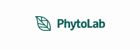 Pharmazie Jobs bei PhytoLab GmbH & Co. KG
