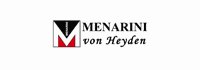 Pharmazie Jobs bei Menarini - Von Heyden GmbH