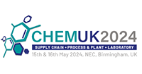 CHEMUK Birmingham
