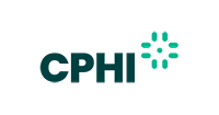 CPhI Worldwide Frankfurt am Main