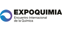 Expoquimia Barcelona