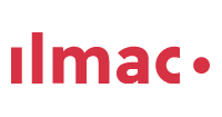 Ilmac Basel 2025