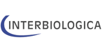 Interbiologica 2026