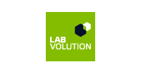 LABVOLUTION 2025