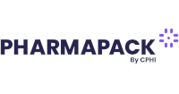 Pharmapack Europe Paris