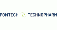 POWTECH 2025