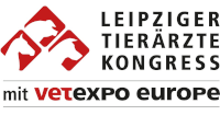 Leipziger Tierärztekongress