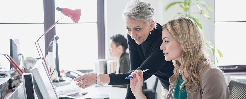 Bild zu Pharma-Außendienst Dermatologie Spezialist (m/w/d)