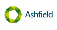 Ashfield Healthcare GmbH