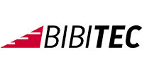 BIBITEC GmbH & Co. KG