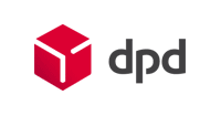 DPD Deutschland GmbH