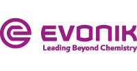 Evonik Nutrition & Care GmbH