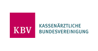 KBV Kassenärztliche Bundesvereinigung