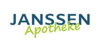 Janssen Apotheke e. K.