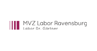 MVZ Labor Ravensburg SE & Co. eGbR