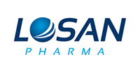 LOSAN Pharma GmbH