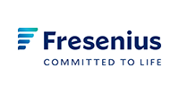 Fresenius Health Services Deutschland-Medizintechnik Süd-West GmbH
