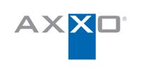 AXXO Im- und Export GmbH