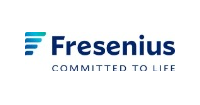 Fresenius Health Services Deutschland-Betriebstechnik Mitte-Ost GmbH