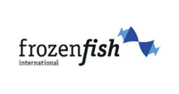 Frozen Fish International GmbH