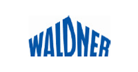 WALDNER Laboreinrichtungen SE & Co. KG
