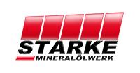 Starke & Sohn GmbH  Mineralölwerk