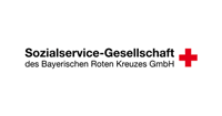 Sozialservice-Gesellschaft des BRK GmbH, SeniorenWohnen Altomünster