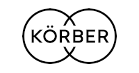 Körber Pharma Packaging GmbH