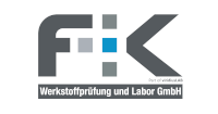 F + K Werkstoffprüfung und Labor GmbH
