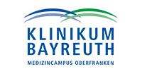 MedZentrum Klinikum Bayreuth GmbH