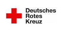 DRK Service- und Pflegeteam Gifhorn gGmbH
