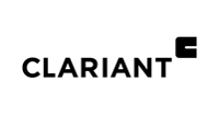 Clariant Plastics & Coatings (Deutschland) GmbH