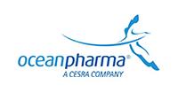 ocean Pharma GmbH
