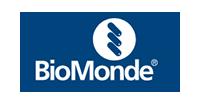BioMonde GmbH