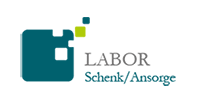 Medizinisches Versorgungszentrum Labor Prof. Dr. Schenk, Dr. Ansorge & Kollegen