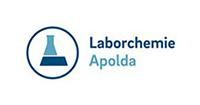 Laborchemie Apolda GmbH